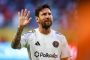 Lionel Messi negocjuje transfer! „Zrobią dla niego wszystko”
