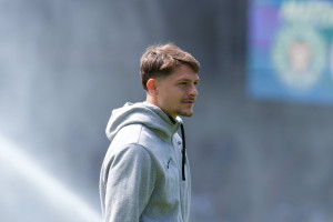 Raków Częstochowa walczy o transfer z Bundesligi! „50 tysięcy euro miesięcznie”