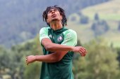 Maxi Oyedele w zasięgu giganta?! Ten klub myśli o transferze
