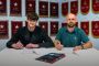 Wrócił do Wisły Kraków. Niedawno był na testach w klubie z Ekstraklasy [OFICJALNIE]