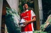 SC Braga z rekordowym transferem [OFICJALNIE]