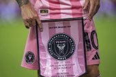 Inter Miami chce sfinalizować transfer mistrza świata! Są rozmowy