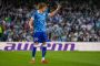 Nowy skrzydłowy łączony z Lechem Poznań