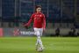Z Wisły Kraków do Zagłębia Sosnowiec. To będzie wolny transfer