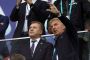 Cezary Kulesza skontaktował się z przyszłym selekcjonerem?!