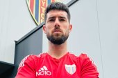 OFICJALNIE: Ósmy transfer Polonii Bytom. Prosto z Hiszpanii
