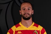 Z Widzewa Łódź do Jagiellonii Białystok. Transfer między rezerwami [OFICJALNIE]