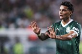 Inter Mediolan i AS Roma zabiegają o reprezentanta Kolumbii. Potrzeba 30 milionów euro