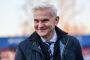 Jacek Magiera wraca do pracy?! Zaskakująca opcja