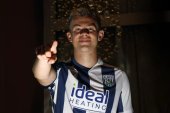OFICJALNIE: Zimą był celem Lecha Poznań, trafił na zaplecze Premier League