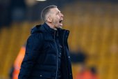 To może być nowy szkoleniowiec Leicester City. Jest faworytem