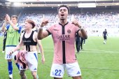 AC Milan złożył ofertę za Guelę Doué