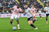 Arkadiusz Reca o krok od hitowego powrotu do Ekstraklasy