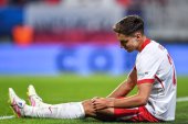 Blisko dwa miliony euro plus Leonardo Rocha. Raków Częstochowa chce powalczyć o transfer wewnątrz Ekstraklasy