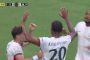 Chelsea w finale Klubowych Mistrzostw Świata. João Pedro z dubletem [WIDEO]