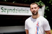 OFICJALNIE: Wychowanek Lecha Poznań do wzięcia. Napastnik rozwiązał kontrakt