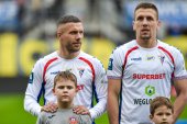 POTWIERDZONE: Zrezygnowali z przejęcia Górnika Zabrze