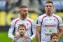 POTWIERDZONE: Zrezygnowali z przejęcia Górnika Zabrze