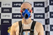Spadkowicz LaLigi przekazał świetną wiadomość. Kapitan wygrał następną walkę z rakiem [OFICJALNIE]
