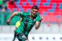 Zwrot akcji! Klub Ekstraklasy przechwycił transfer Śląska Wrocław