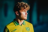 OFICJALNIE: Norwich City ma nowego napastnika. 23 gole i siedem asyst w sezonie