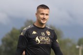 Arkadiusz Reca finalizuje transfer. Zaraz testy medyczne