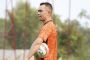 Coś się święci? Maciej Gajos na sparingu klubu z Ekstraklasy