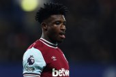 Mohammed Kudus o krok od transferu za ponad 60 milionów euro. Doszli do porozumienia