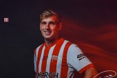 OFICJALNIE: Cracovia pozyskała Polaka z Włoch