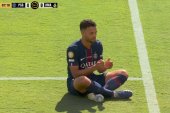 Miał być hit, ale to mit. PSG rozwalcowało Real Madryt w półfinale Klubowych Mistrzostw Świata [WIDEO]