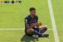Miał być hit, ale to mit. PSG rozwalcowało Real Madryt w półfinale Klubowych Mistrzostw Świata [WIDEO]