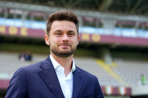 Karol Linetty blisko transferu?! Ogromne zaskoczenie