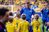 Zaraz testy medyczne. Legia Warszawa finalizuje mocny transfer?!
