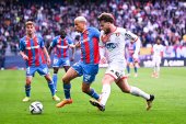 Ponad 130 meczów na zapleczu Ligue 1. Cracovia sonduje ciekawy transfer