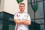 Na koncie 184 mecze w barwach Rakowa Częstochowa. OFICJALNIE: Legia Warszawa potwierdziła transfer do rezerw