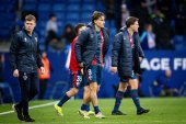 Nowy zawodnik na celowniku Rakowa Częstochowa. Ten transfer sondowała Jagiellonia Białystok