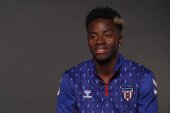 OFICJALNIE: Sunderland się nie zatrzymuje. Następny transfer za ponad 20 milionów euro