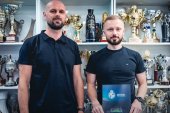 OFICJALNIE: Doświadczony zawodnik wrócił do Wisły Kraków. Zagra w drużynie rezerw
