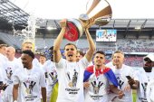 Chciała go Wisła Kraków, trafi do Widzewa Łódź?!