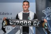 30-letni napastnik łączony z Lechią Gdańsk