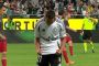 Co za gol! Legia Warszawa prowadzi z Aktobe [WIDEO]