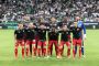 FK Aktöbe cudem uniknęło kompromitacji. Legia Warszawa mogła wygrać walkowerem