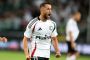 Pierwszy krok wykonany. Legia Warszawa zwycięska na Łazienkowskiej [WIDEO]