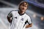 Dlatego Luka Modrić wybrał AC Milan. „To było dla mnie bardzo ważne”