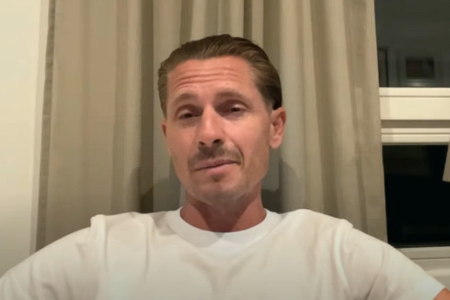 Artur Wichniarek przejechał się po transferze Lecha Poznań. „To jest wzmocnienie dla Legii Warszawa”