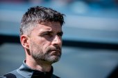 Pavol Staňo z zaskakującym powrotem na ławkę trenerską. To zainteresuje Raków Częstochowa