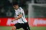 Bartosz Kapustka może odejść z Legii Warszawa. Pojawiły się nowe opcje
