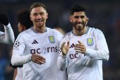 Oto nowy klub Marco Asensio. Zaplanowane testy medyczne