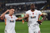 Przemysław Frankowski zanotuje sensacyjny transfer?! Gigant ma go na oku