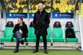 Lech Poznań szykuje niespodziewany transfer na tę pozycję. „Coś gotuje”